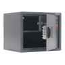 Сейф AIKO TT-28 EL