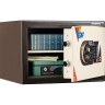 Сейф VALBERG КАРАТ 30 EL new