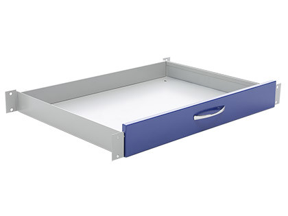 Ящик для тележки ПРОМЕТ Garage