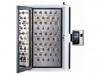 Автоматическая система хранения ключей VALBERG KMS-50