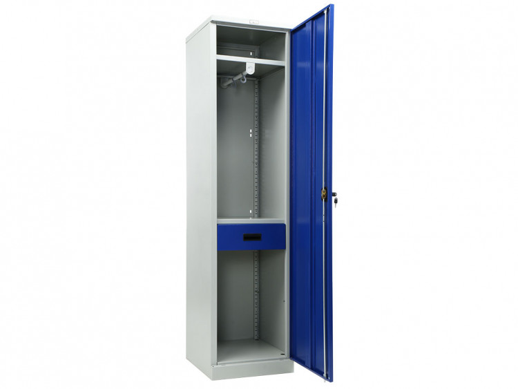 Шкаф инструментальный TC-1947-000201ГК