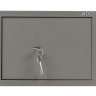 Сейф AIKO TM-25