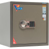 Сейф VALBERG ASM 46 EL