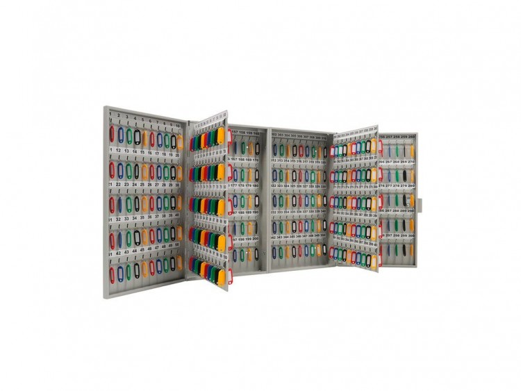 Ключница AIKO KEY-400