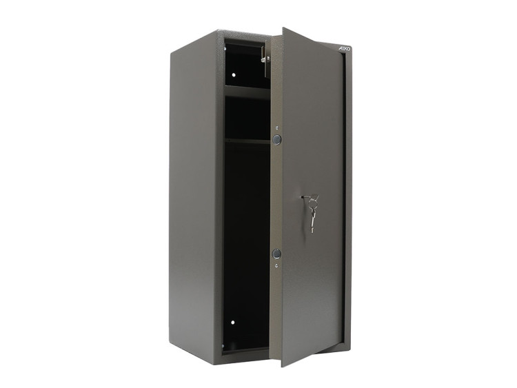 Сейф AIKO TM-90Т